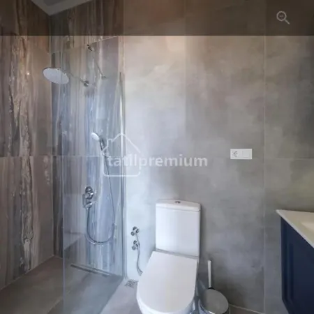 Villa Sarigerme Ortaca (Mugla)